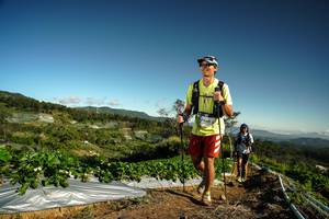 BIB: 
                            <button type="button" onclick="openModal(19122071)" class="btn btn-primary btn-sm float-right btn-popup" data-toggle="modal" data-target=".modal-high-quality">
                        <i class="fas fa-shopping-cart"></i> Add to Cart
                    </button>
                                            <button type="button" onclick="isThisMe(19122071, true)" class="btn btn-success btn-sm float-right btn-popup btn-isme hidden" data-toggle="tooltip" data-placement="bottom" title="นี่คือรูปของคุณใช่ไหม คลิกที่นี่เพื่อเอาเข้าอัลบั้ม">
                        <i class="fas fa-plus"></i> Add to album
                    </button>
                    <button type="button" onclick="isThisMe(19122071, false)" class="btn btn-warning btn-sm float-right btn-popup btn-isnotme hidden">
                        <i class="fas fa-ban"></i> Remove from album
                    </button>